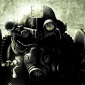 Fallout Establishes Story Credentials