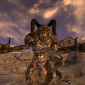 Fallout: New Vegas Diary: Deathclaws, Cazadores and Fear