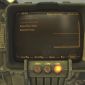 Fallout: New Vegas Diary - Radio Stations and Boredom