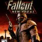 Fallout: New Vegas Gets New 1.3 Patch, Eliminates Xbox 360 Save Game Errors