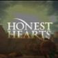 Fallout: New Vegas Honest Hearts DLC Leaked Through YouTube Video