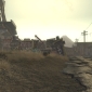 Fallout: New Vegas Shipped More than 5 Million Units