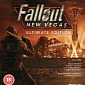 Fallout: New Vegas Ultimate Edition Trailer Revealed