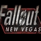 Fallout: New Vegas Will Have Clear, Complete Ending