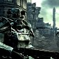 Fallout: Shadow of Boston Trademark Surfaces in Europe, Could Be Fallout 4 Hoax