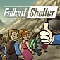 Fallout Shelter Coming to Android “in a Few Months”