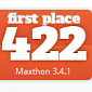 False HTML5Test Score Threatens to Get Maxthon Banned from the Test
