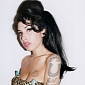 Family Believes Abstinence Killed Amy Winehouse