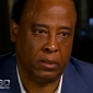Family Blasts Dr. Conrad Murray for Interviews on Michael Jackson’s Death