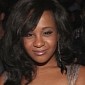 Family Confirms Bobbi Kristina Is Out of the Coma, Off Life Support