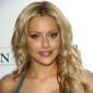 Family ‘Frantically’ Tried to Revive Brittany Murphy