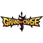 Family-Friendly MMO, Grand Chase Getting Closer
