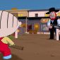 Family Guy: Back to the Multiverse Feels Like a Seth MacFarlane Creation