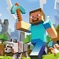 Family Ministry Calls For Minecraft Ban in Turkey