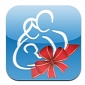 Family Ribbon iPad App Keeps Families Together on Mother’s Day