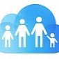 Family Sharing in iOS 8 – Everything You Need to Know
