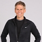 Famous Fitness Instructor Hired at Apple, Likely for iWatch Development