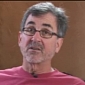 Famous Game Industry Analyst Michael Pachter Says Linux-Based SteamOS Is a Mistake
