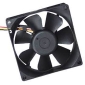 Fan Update Fails to Fix Air-Freezing Issues