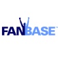 Fanbase, the New Online Sports Almanac
