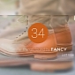 Fancy Brings Augmented Shopping to Google Glass
