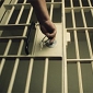 Fannie Mae Attempted Saboteur Gets 41-Month Prison Sentence