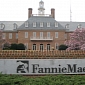 Fannie Mae Employee Leaks Details of 1,100 Individuals