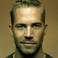 Fans All Over the World Honor Paul Walker with Drag Races
