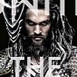 Fans Are Confused by Zack Snyder’s Reinvented, Smoldering Aquaman - Photo