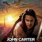Fans Campaign for “John Carter” Sequel