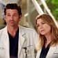 Fans Can’t Handle “Grey’s Anatomy” Shocking Death, Predict It Will Ruin the Show