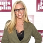 Fans Hate Jenny McCarthy on The View, Want Her Gone
