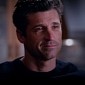 Fans Launch Petition to Get Dr. McDreamy Back on “Grey’s Anatomy”: Shonda Rhimes, You’ve Destroyed Us!