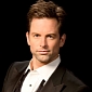 Fans Petition CBS to Bring Michael Muhney Back as Adam Newman on “Young and the Restless”