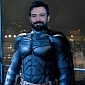 Fans Petition Warner Bros. to Uncast Ben Affleck from “Batman vs. Superman”