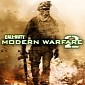 Fans Petition for Call of Duty: Modern Warfare 2 Remastered for PS4 & Xbox One