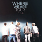 Fans Rally to Bring One Direction’s Where We Are Tour to Romania, Bulgaria, and Macedonia