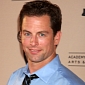 Fans Stand Up for Michael Muhney: Bring Him Back as Adam Newman on “Young and the Restless”