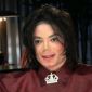 Fans Struggle to Keep Michael Jackson Slanderous Documentary Off German TV
