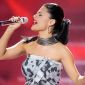 Fans Urge American Idol to Bend Rules, Bring Pia Toscano Back