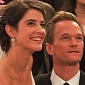 Fans Will Be Able to Pay for a Better Ending of “How I Met Your Mother” Sitcom