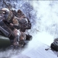 Fans Will Shape the DLC for Modern Warfare 2
