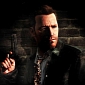 Fans Will Still Recognize Max Payne in the Third Game, Voice Actor Says