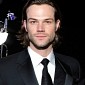 Fans Worry As Jared Padalecki Cancels Appearances After Cryptic Tweet