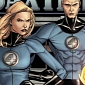 “Fantastic Four” Reboot Cast Reveals Huge Surprises