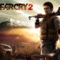 Far Cry 2 Creator Leaves Ubisoft Montreal Studio