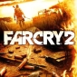Far Cry 2 Gets Hardcore Mode