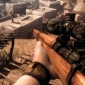 Far Cry 2 Release Date Narrowed Down