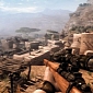 Far Cry 2 and Splinter Cell Dev Clint Hocking Left Valve