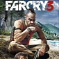Far Cry 3 Available for Pre-Order on Steam, Comes with Bonus Content